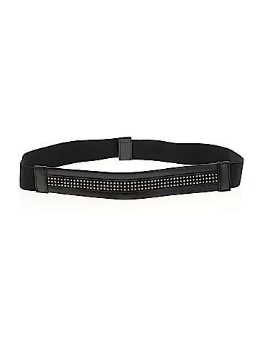 Unbranded Belt (view 1)