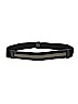 Unbranded Solid Black Belt Size Med - Lg - photo 1