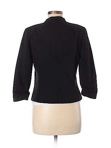 Aqua Blazer (view 2)