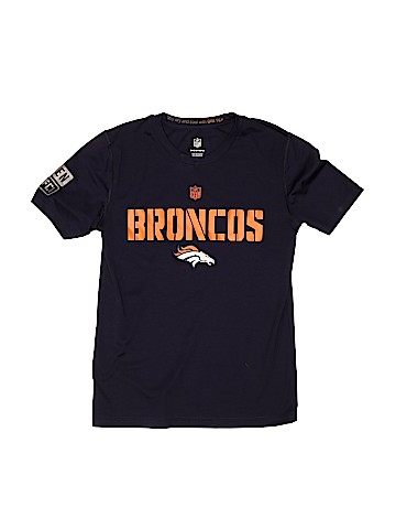 NFL Active T-Shirt (view 1)