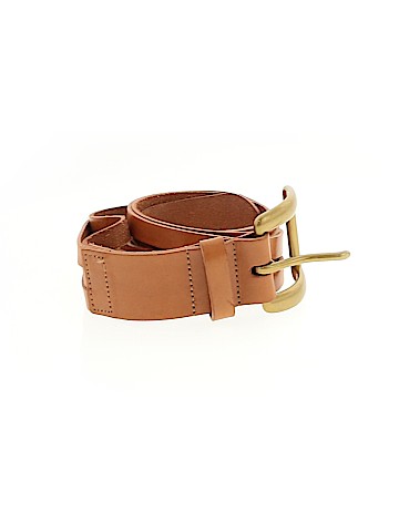 Unbranded Leather Belt (view 1)