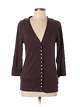 Zenana Outfitters Size XL