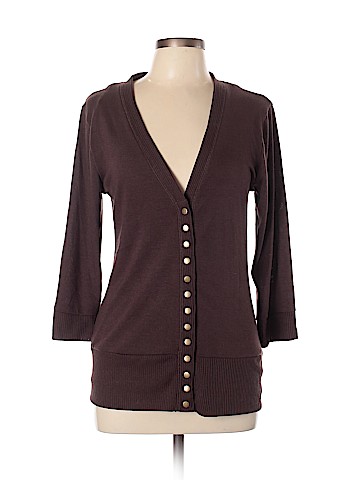 Zenana Outfitters Cardigan (view 1)