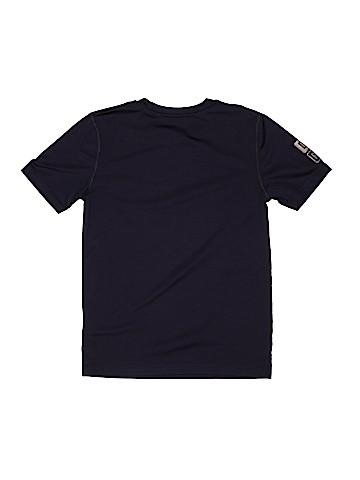 NFL Active T-Shirt (view 2)