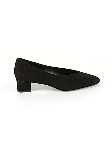 Everlane Heels (view 1)