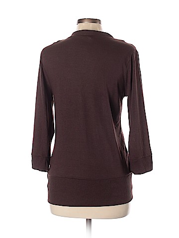 Zenana Outfitters Cardigan (view 2)