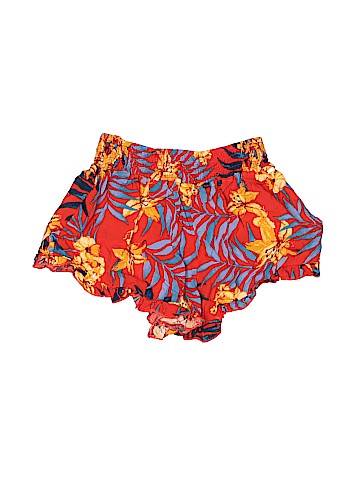 Rip Curl Shorts (view 2)