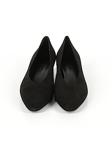 Everlane Heels (view 2)