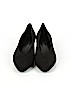 Everlane 100% Leather Black Heels Size 9 - photo 2
