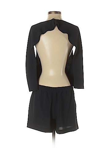 Club Monaco Romper (view 2)