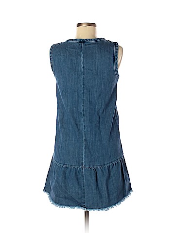 Aerie Casual Dress (view 2)