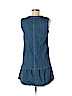 Aerie Blue Casual Dress Size XS - photo 2