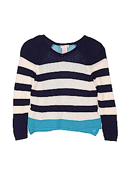 Design History Size Small kids