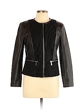 MICHAEL Michael Kors Size 10