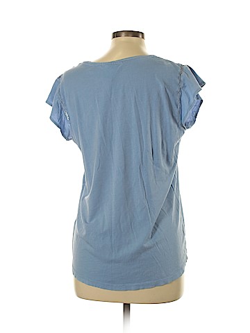 H&M Short Sleeve Top (view 2)