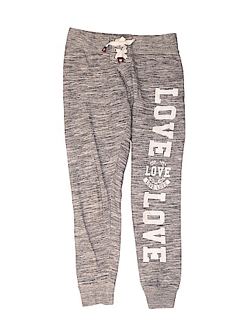 Reflex Sweatpants (view 1)