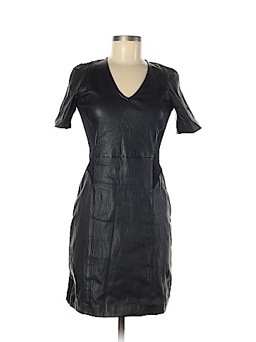 Theory Casual Dress (view 1)