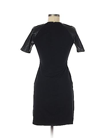 Theory Casual Dress (view 2)