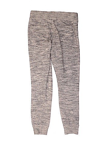 Reflex Sweatpants (view 2)
