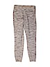 Reflex Gray Sweatpants Size 9 - 10 - photo 2