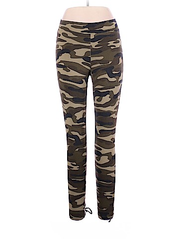 Torrid Leggings (view 1)