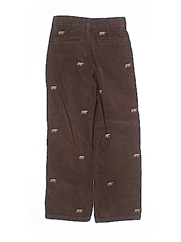 Gymboree Cords (view 2)