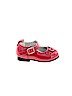 Koala Kids Solid Red Dress Shoes Size 2 (baby) - photo 1