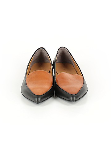 Everlane Flats (view 2)