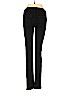 Citizens of Humanity Black Jeans Size 25 waist - photo 2