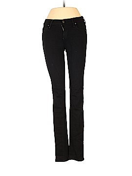 Citizens of Humanity Size 25 waist