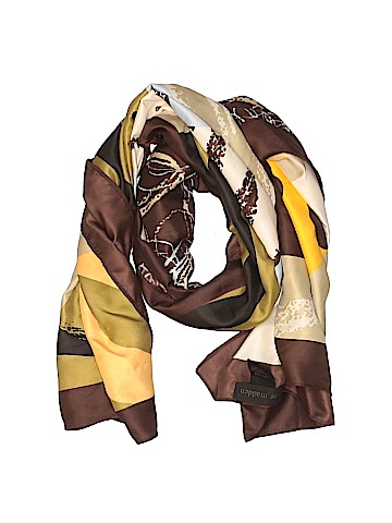Steve Madden Scarf (view 1)