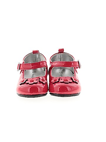 Koala Kids Dress Shoes (view 2)