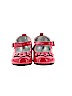 Koala Kids Solid Red Dress Shoes Size 2 (baby) - photo 2