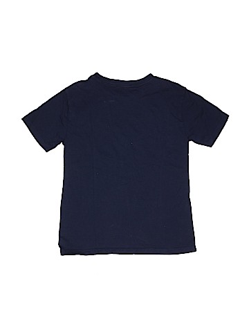 Polo by Ralph Lauren Short Sleeve T-Shirt (view 2)
