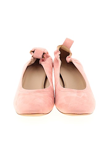 Everlane Heels (view 2)