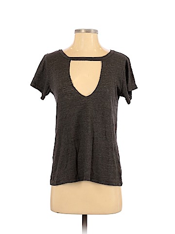 LnA Short Sleeve T-Shirt (view 1)