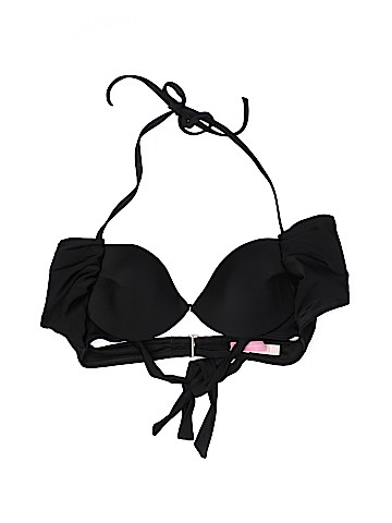 Victoria's Secret Swimsuit Top (view 1)