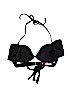 Victoria's Secret Black Swimsuit Top Size XS - photo 1