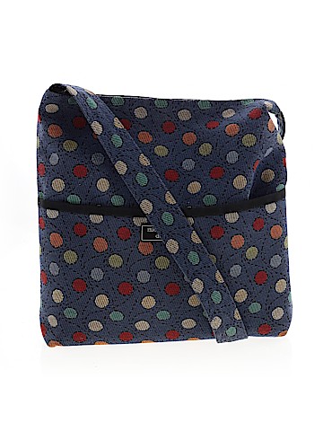 Assorted Brands Crossbody Bag (view 1)