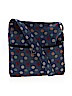 Assorted Brands Blue Crossbody Bag One size - photo 1