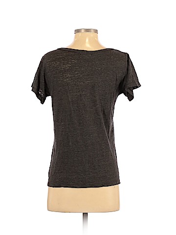 LnA Short Sleeve T-Shirt (view 2)