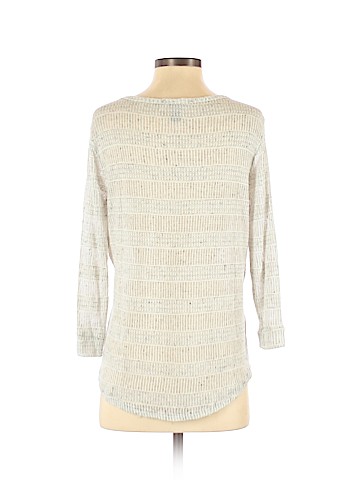 Forever 21 3/4 Sleeve Top (view 2)