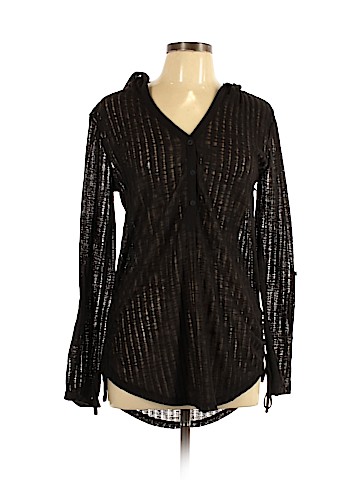 Billabong Pullover Hoodie (view 1)