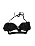 Victoria's Secret Black Swimsuit Top Size XS - photo 2