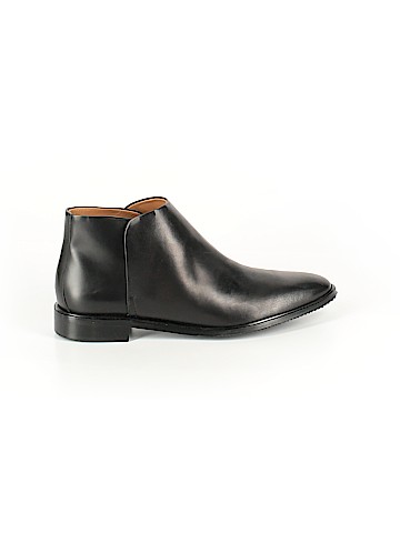 Everlane Ankle Boots (view 1)