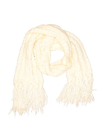 Assorted Brands Scarf (view 1)