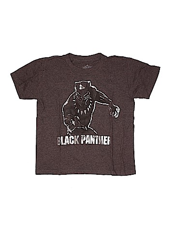 Marvel Short Sleeve T-Shirt (view 1)