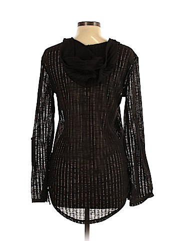 Billabong Pullover Hoodie (view 2)