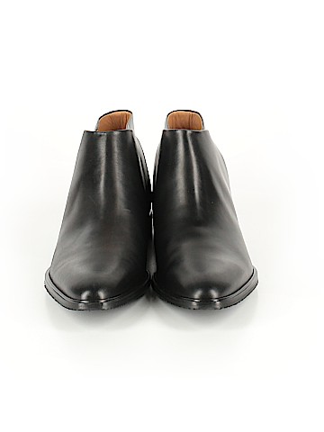 Everlane Ankle Boots (view 2)