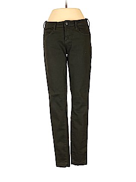 Articles of Society Size 26 waist